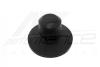 OEM Upper Rubber Spring Support Pad for Rear Springs SAAB 900 9-3 1994-2002 OEM Upper Rubber Spring Support Pad for Rear Springs SAAB 900 9-3 1994-2002