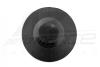 OEM Upper Rubber Spring Support Pad for Rear Springs SAAB 900 9-3 1994-2002 OEM Upper Rubber Spring Support Pad for Rear Springs SAAB 900 9-3 1994-2002