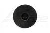 OEM Upper Rubber Spring Support Pad for Rear Springs SAAB 900 9-3 1994-2002 OEM Upper Rubber Spring Support Pad for Rear Springs SAAB 900 9-3 1994-2002