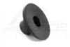OEM Upper Rubber Spring Support Pad for Rear Springs SAAB 900 9-3 1994-2002 OEM Upper Rubber Spring Support Pad for Rear Springs SAAB 900 9-3 1994-2002