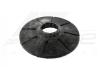 Aftermarket Lower Rubber Spring Support Pad for Rear Springs SAAB 900 9-3 1994-2002 Aftermarket Lower Rubber Spring Support Pad for Rear Springs SAAB 900 9-3 1994-2002