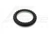 Aftermarket Top Thrust Bearing SAAB 900 9-3 9-5 Aftermarket Top Thrust Bearing SAAB 900 9-3 9-5