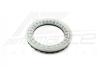 Aftermarket Top Thrust Bearing SAAB 900 9-3 9-5 Aftermarket Top Thrust Bearing SAAB 900 9-3 9-5