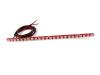 Led strip for auxiliary brake lamp SAAB 9-5 2010-2012 Led strip for auxiliary brake lamp SAAB 9-5 2010-2012