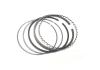 Wössner Piston Ring Kit 900XTY SAAB 9000 900 9-3 9-5  B204 B205 B234 B235