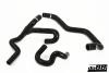 do88 heater hoses for cars with water valve SAAB 9-5 Petrol 1998-2010