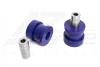 PFF66-303 Front tie bar rear bush SAAB 900 9-3 1994-2002 PFF66-303 Front tie bar rear bush SAAB 900 9-3 1994-2002