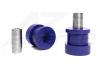 PFF66-303 Front tie bar rear bush SAAB 900 9-3 1994-2002 PFF66-303 Front tie bar rear bush SAAB 900 9-3 1994-2002