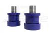PFF66-303 Front tie bar rear bush SAAB 900 9-3 1994-2002 PFF66-303 Front tie bar rear bush SAAB 900 9-3 1994-2002