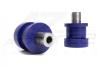 PFF66-303 Front tie bar rear bush SAAB 900 9-3 1994-2002 PFF66-303 Front tie bar rear bush SAAB 900 9-3 1994-2002