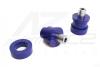 PFF66-303 Front tie bar rear bush SAAB 900 9-3 1994-2002 PFF66-303 Front tie bar rear bush SAAB 900 9-3 1994-2002