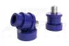 PFF66-303 Front tie bar rear bush SAAB 900 9-3 1994-2002 PFF66-303 Front tie bar rear bush SAAB 900 9-3 1994-2002