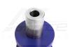 PFF66-303 Front tie bar rear bush SAAB 900 9-3 1994-2002 PFF66-303 Front tie bar rear bush SAAB 900 9-3 1994-2002