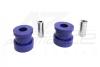 PFF66-303 Front tie bar rear bush SAAB 900 9-3 1994-2002 PFF66-303 Front tie bar rear bush SAAB 900 9-3 1994-2002