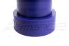 PFF66-303 Front tie bar rear bush SAAB 900 9-3 1994-2002 PFF66-303 Front tie bar rear bush SAAB 900 9-3 1994-2002