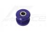 PFF66-208 6-pcs engine subframe mounting bush kit SAAB 9-5 1997-2010 PFF66-208 6-pcs engine subframe mounting bush kit SAAB 9-5 1997-2010