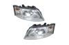 SAAB Light Bulbs SAAB Light Bulbs