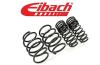 Eibach PRO Lowering Springs SAAB 9-5 1998-2010 Estate -30mm Eibach PRO Lowering Springs SAAB 9-5 1998-2010 Estate -30mm