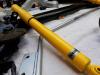 KONI Sport Rear Shock Absorber SAAB 900 1994-1998 - 1pc KONI Sport Rear Shock Absorber SAAB 900 1994-1998 - 1pc
