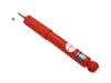 KONI Special Active Rear Shock Absorber SAAB 9-3 2003-2007 - 1pc KONI Special Active Rear Shock Absorber SAAB 9-3 2003-2007 - 1pc