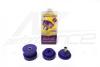 PFR66-110 Rear trailing arm bush SAAB 9-5 1997-2010 PFR66-110 Rear trailing arm bush SAAB 9-5 1997-2010