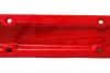 OEM Red Direct Ignition Cartridge/Casette SAAB 900 9-3 9000