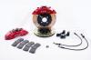 SAAB Brakes SAAB Brakes