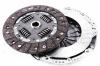 SAAB Clutch Transmission SAAB Clutch Transmission