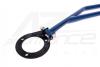 SAAB Performance Strut Brace SAAB Performance Strut Brace