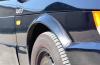 A-Zperformance SAAB 900 Airflow Carlsson Wheel Arch Fender Flare Replica A-Zperformance SAAB 900 Airflow Carlsson Wheel Arch Fender Flare Replica