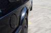 A-Zperformance SAAB 900 Airflow Carlsson Wheel Arch Fender Flare Replica A-Zperformance SAAB 900 Airflow Carlsson Wheel Arch Fender Flare Replica