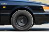 A-Zperformance SAAB 900 Airflow Carlsson Wheel Arch Fender Flare Replica A-Zperformance SAAB 900 Airflow Carlsson Wheel Arch Fender Flare Replica