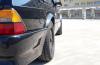 A-Zperformance SAAB 900 Airflow Carlsson Wheel Arch Fender Flare Replica A-Zperformance SAAB 900 Airflow Carlsson Wheel Arch Fender Flare Replica