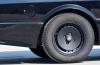 A-Zperformance SAAB 900 Airflow Carlsson Wheel Arch Fender Flare Replica A-Zperformance SAAB 900 Airflow Carlsson Wheel Arch Fender Flare Replica