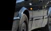 A-Zperformance SAAB 900 Airflow Carlsson Wheel Arch Fender Flare Replica A-Zperformance SAAB 900 Airflow Carlsson Wheel Arch Fender Flare Replica