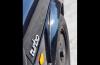 A-Zperformance SAAB 900 Airflow Carlsson Wheel Arch Fender Flare Replica A-Zperformance SAAB 900 Airflow Carlsson Wheel Arch Fender Flare Replica