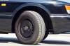 A-Zperformance SAAB 900 Airflow Carlsson Wheel Arch Fender Flare Replica A-Zperformance SAAB 900 Airflow Carlsson Wheel Arch Fender Flare Replica