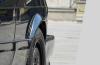 A-Zperformance SAAB 900 Airflow Carlsson Wheel Arch Fender Flare Replica A-Zperformance SAAB 900 Airflow Carlsson Wheel Arch Fender Flare Replica