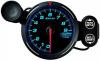 Sensors Gauges Sensors Gauges