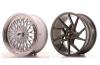 Wheels for SAAB Wheels for SAAB