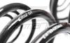 Eibach PRO Lowering Springs SAAB 9-3 1998-2003 -20/30mm Eibach PRO Lowering Springs SAAB 9-3 1998-2003 -20/30mm