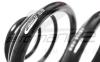 Eibach PRO Lowering Springs SAAB 9-3 2003-2012 4 door Sedan -30 mm Eibach PRO Lowering Springs SAAB 9-3 2003-2012 4 door Sedan -30 mm