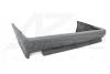 A-Zperformance SAAB 900 Airflow Carlsson Replica Bodykit A-Zperformance SAAB 900 Airflow Carlsson Replica Bodykit