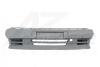 A-Zperformance SAAB 900 Airflow Carlsson Replica Bodykit A-Zperformance SAAB 900 Airflow Carlsson Replica Bodykit