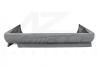 A-Zperformance SAAB 900 Airflow Carlsson Replica Bodykit A-Zperformance SAAB 900 Airflow Carlsson Replica Bodykit