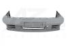 A-Zperformance SAAB 900 Airflow Carlsson Replica Bodykit A-Zperformance SAAB 900 Airflow Carlsson Replica Bodykit