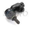 OEM Right Track Rod End SAAB 900 9‑3 1994-2002 OEM Right Track Rod End SAAB 900 9‑3 1994-2002