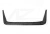 A-Zperformance SAAB 900 Airflow Carlsson Rear Wing Rubber Replacement A-Zperformance SAAB 900 Airflow Carlsson Rear Wing Rubber Replacement