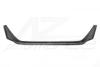 A-Zperformance SAAB 900 Airflow Carlsson Rear Wing Rubber Replacement A-Zperformance SAAB 900 Airflow Carlsson Rear Wing Rubber Replacement