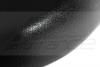 A-Zperformance SAAB 900 Airflow Carlsson Rear Wing Rubber Replacement A-Zperformance SAAB 900 Airflow Carlsson Rear Wing Rubber Replacement
